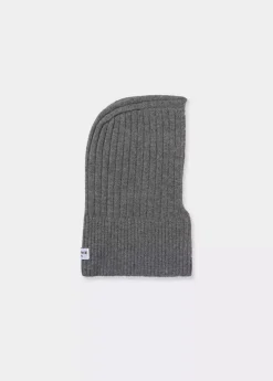 Mujer Brownie Spain Otros Accesorios-Balaclava