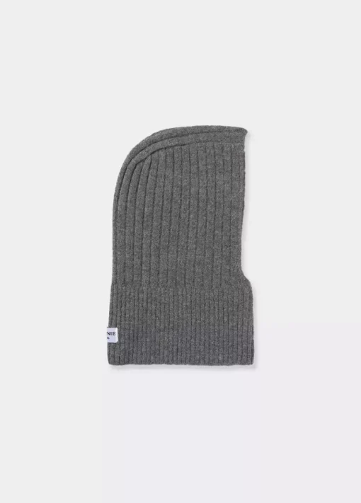 Mujer Brownie Spain Otros Accesorios-Balaclava