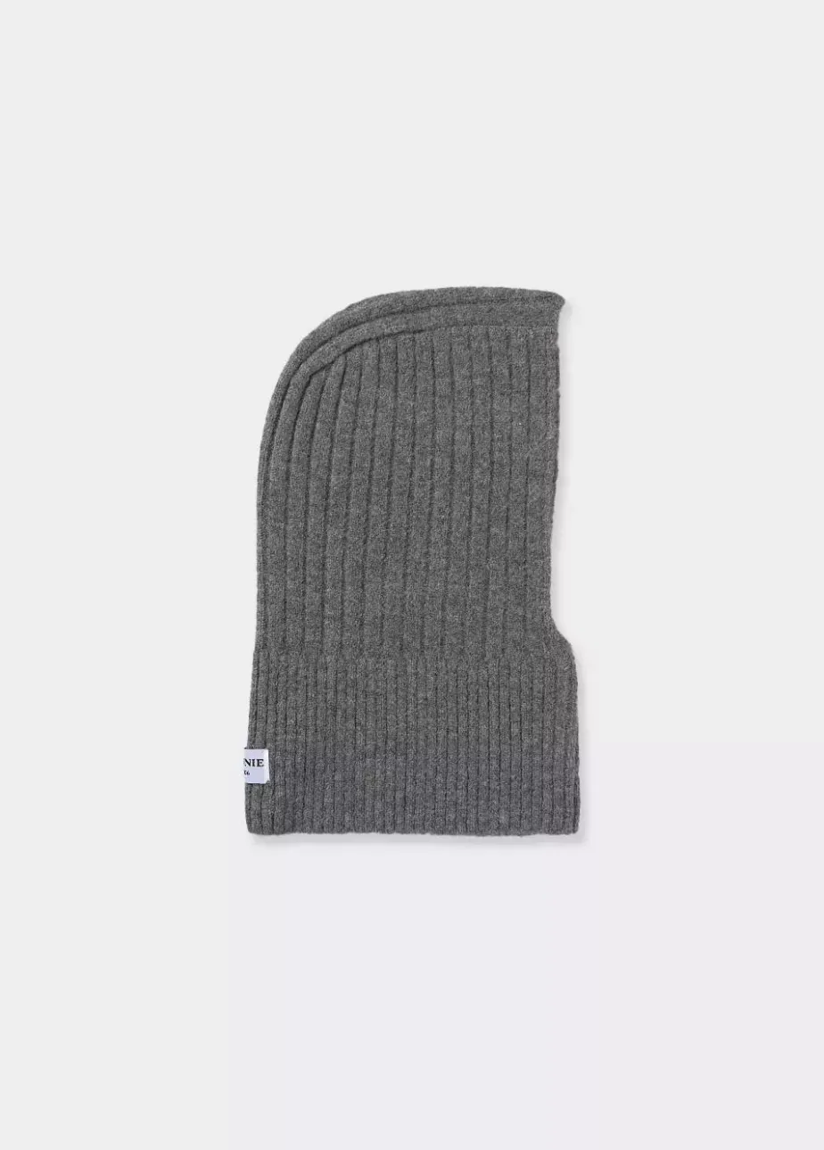 Mujer Brownie Spain Otros Accesorios-Balaclava
