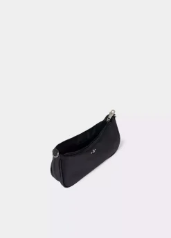 Mujer Brownie Spain Bolsos-Bolso Hombro Nylon