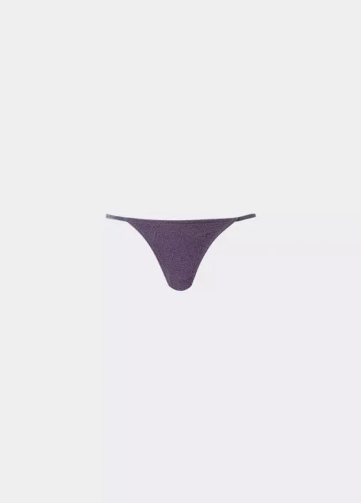 Mujer Brownie Spain Intimates-Braguita Encaje