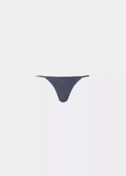 Mujer Brownie Spain Intimates-Braguita Encaje