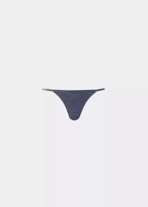 Mujer Brownie Spain Intimates-Braguita Encaje