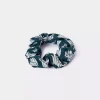 Mujer Brownie Spain Otros Accesorios-Coletero Estampado
