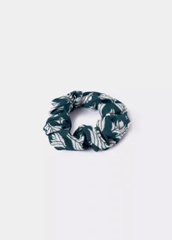 Mujer Brownie Spain Otros Accesorios-Coletero Estampado
