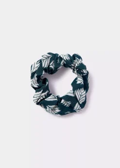 Mujer Brownie Spain Otros Accesorios-Coletero Estampado