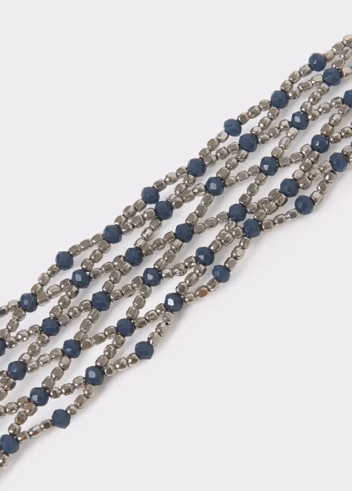 Mujer Brownie Spain Otros Accesorios-Collar Choker Beads