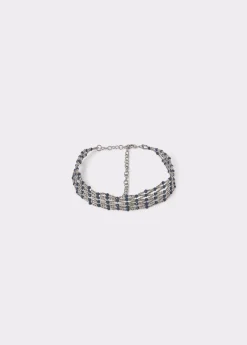 Mujer Brownie Spain Otros Accesorios-Collar Choker Beads