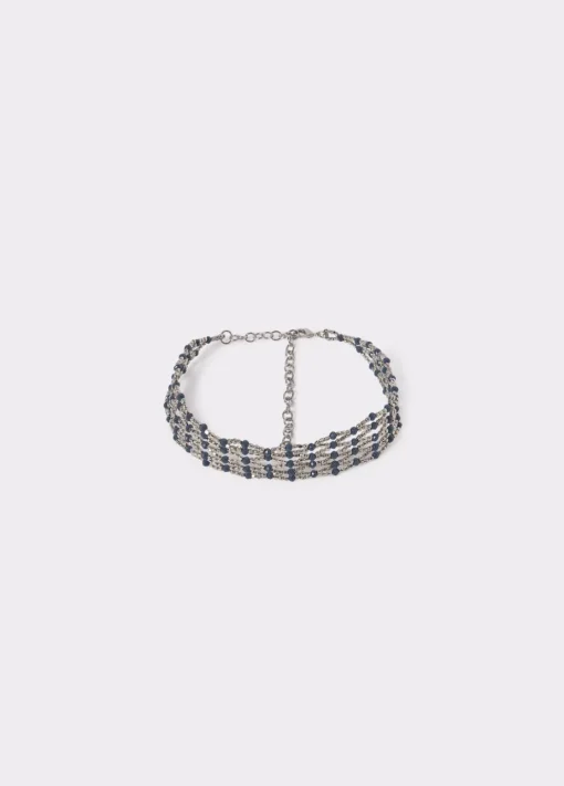 Mujer Brownie Spain Otros Accesorios-Collar Choker Beads