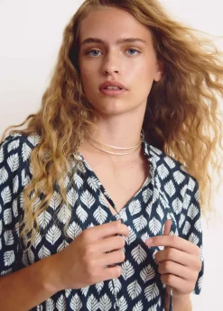 Mujer Brownie Spain Otros Accesorios-Collar Choker Doble