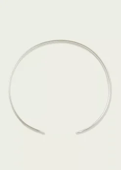Mujer Brownie Spain Otros Accesorios-Collar Choker Doble