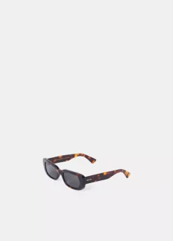 Mujer Brownie Spain Otros Accesorios-Gafas De Sol Horizontales