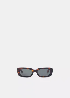 Mujer Brownie Spain Otros Accesorios-Gafas De Sol Horizontales