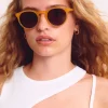 Mujer Brownie Spain Otros Accesorios-Gafas De Sol Mary