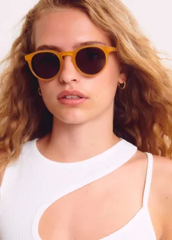 Mujer Brownie Spain Otros Accesorios-Gafas De Sol Mary