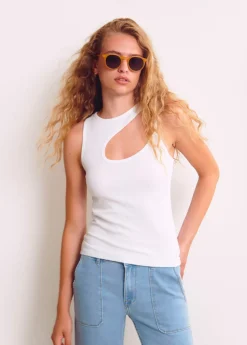 Mujer Brownie Spain Otros Accesorios-Gafas De Sol Mary