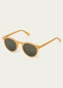 Mujer Brownie Spain Otros Accesorios-Gafas De Sol Mary