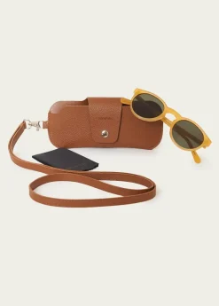 Mujer Brownie Spain Otros Accesorios-Gafas De Sol Mary