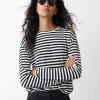 Mujer Brownie Spain Otros Accesorios-Gafas De Sol Mary | Compra Gafas De Sol | Otono-Invierno 2021