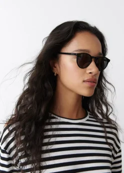 Mujer Brownie Spain Otros Accesorios-Gafas De Sol Mary | Compra Gafas De Sol | Otono-Invierno 2021