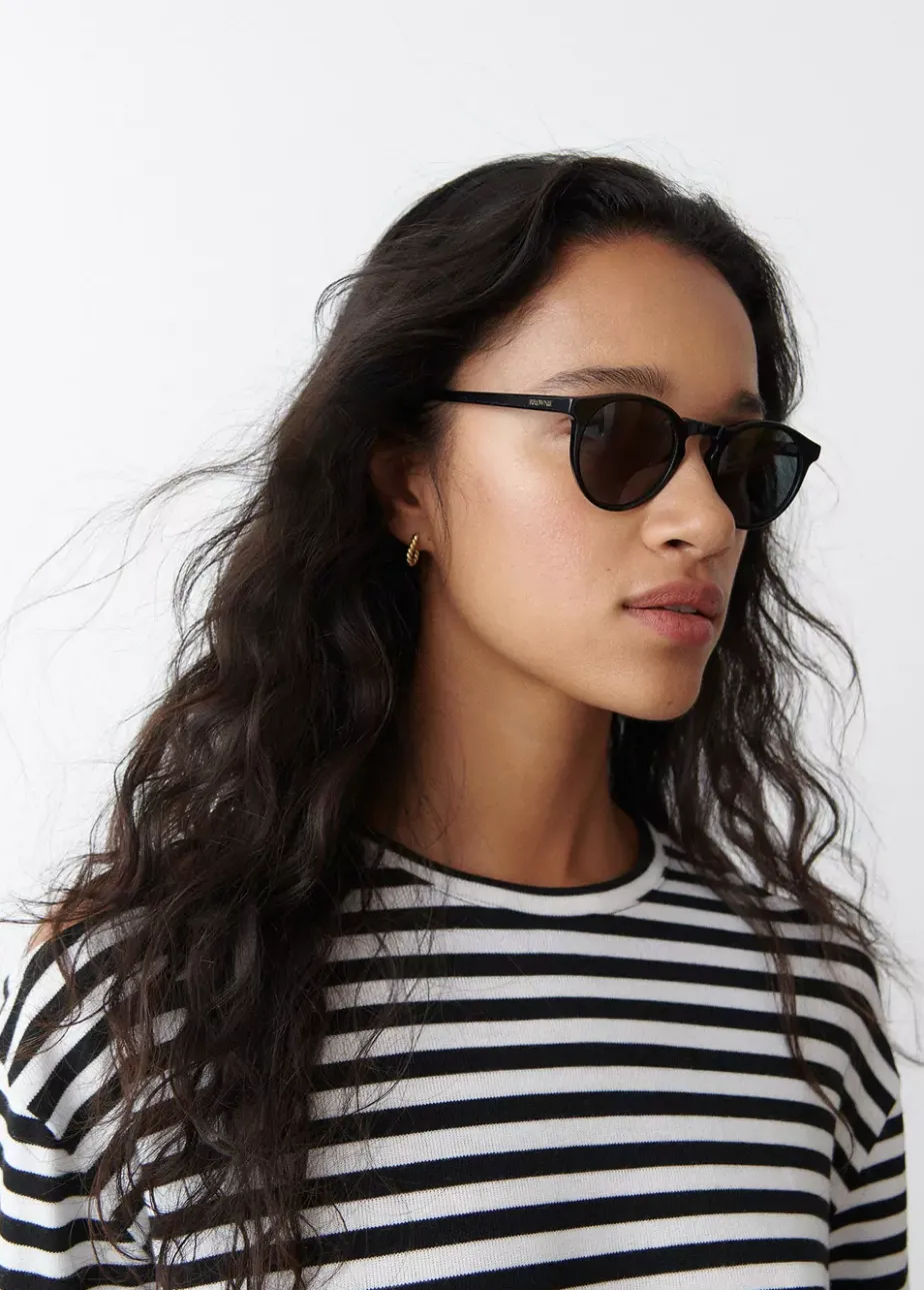 Mujer Brownie Spain Otros Accesorios-Gafas De Sol Mary | Compra Gafas De Sol | Otono-Invierno 2021