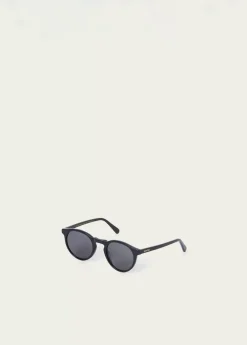Mujer Brownie Spain Otros Accesorios-Gafas De Sol Mary | Compra Gafas De Sol | Otono-Invierno 2021
