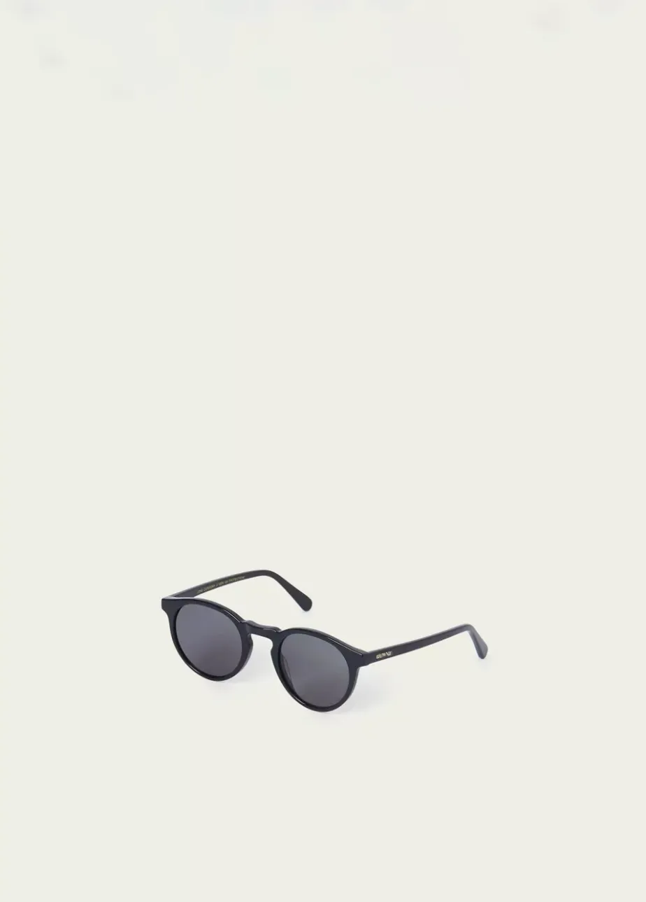 Mujer Brownie Spain Otros Accesorios-Gafas De Sol Mary | Compra Gafas De Sol | Otono-Invierno 2021