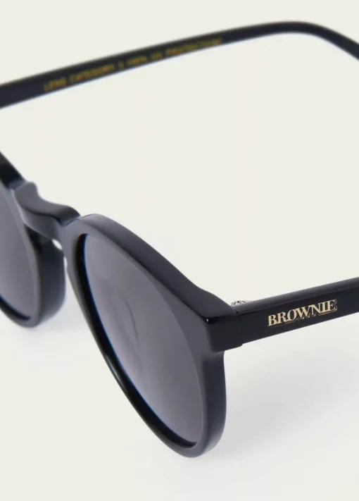 Mujer Brownie Spain Otros Accesorios-Gafas De Sol Mary | Compra Gafas De Sol | Otono-Invierno 2021