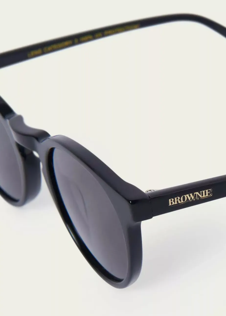 Mujer Brownie Spain Otros Accesorios-Gafas De Sol Mary | Compra Gafas De Sol | Otono-Invierno 2021