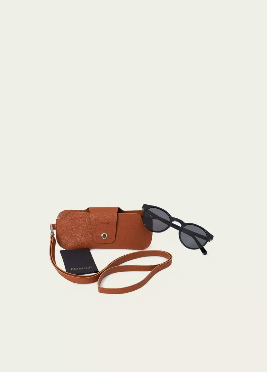 Mujer Brownie Spain Otros Accesorios-Gafas De Sol Mary | Compra Gafas De Sol | Otono-Invierno 2021