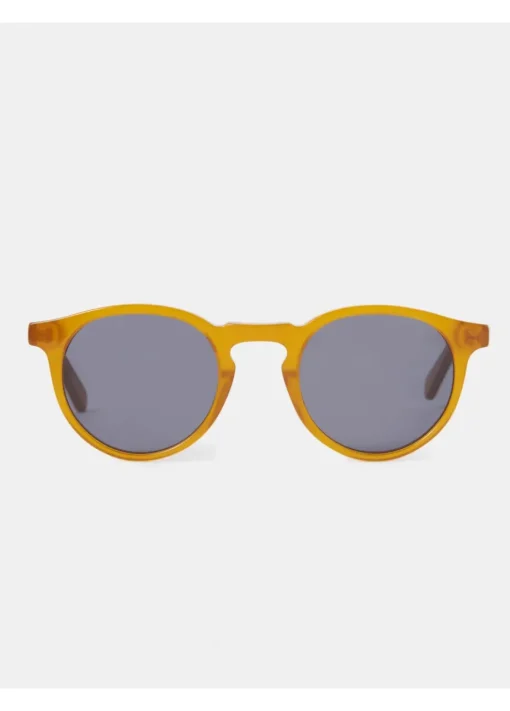 Mujer Brownie Spain Otros Accesorios-Gafas De Sol Pasta