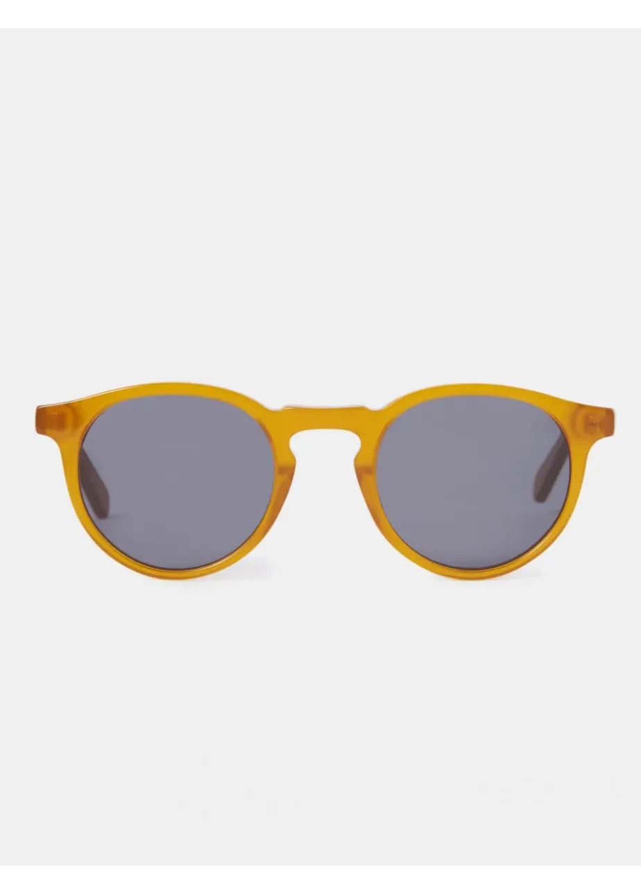 Mujer Brownie Spain Otros Accesorios-Gafas De Sol Pasta