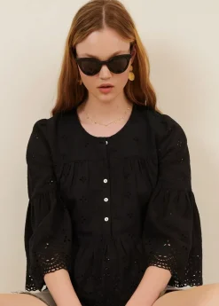 Mujer Brownie Spain Otros Accesorios-Gafas Grace Cat Eye