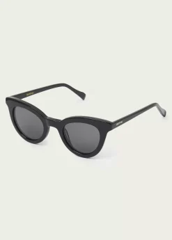 Mujer Brownie Spain Otros Accesorios-Gafas Grace Cat Eye