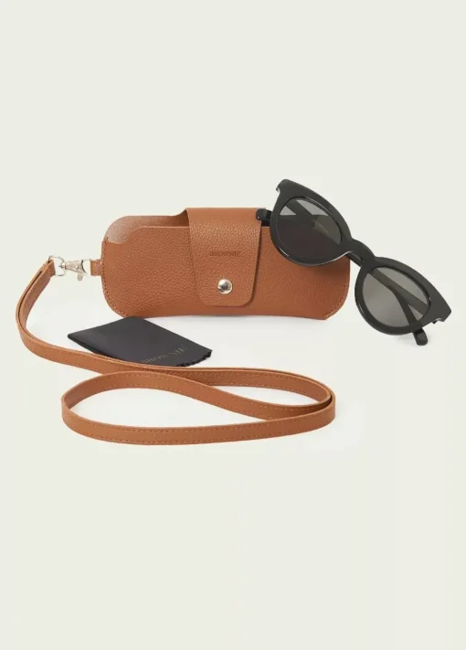 Mujer Brownie Spain Otros Accesorios-Gafas Grace Cat Eye