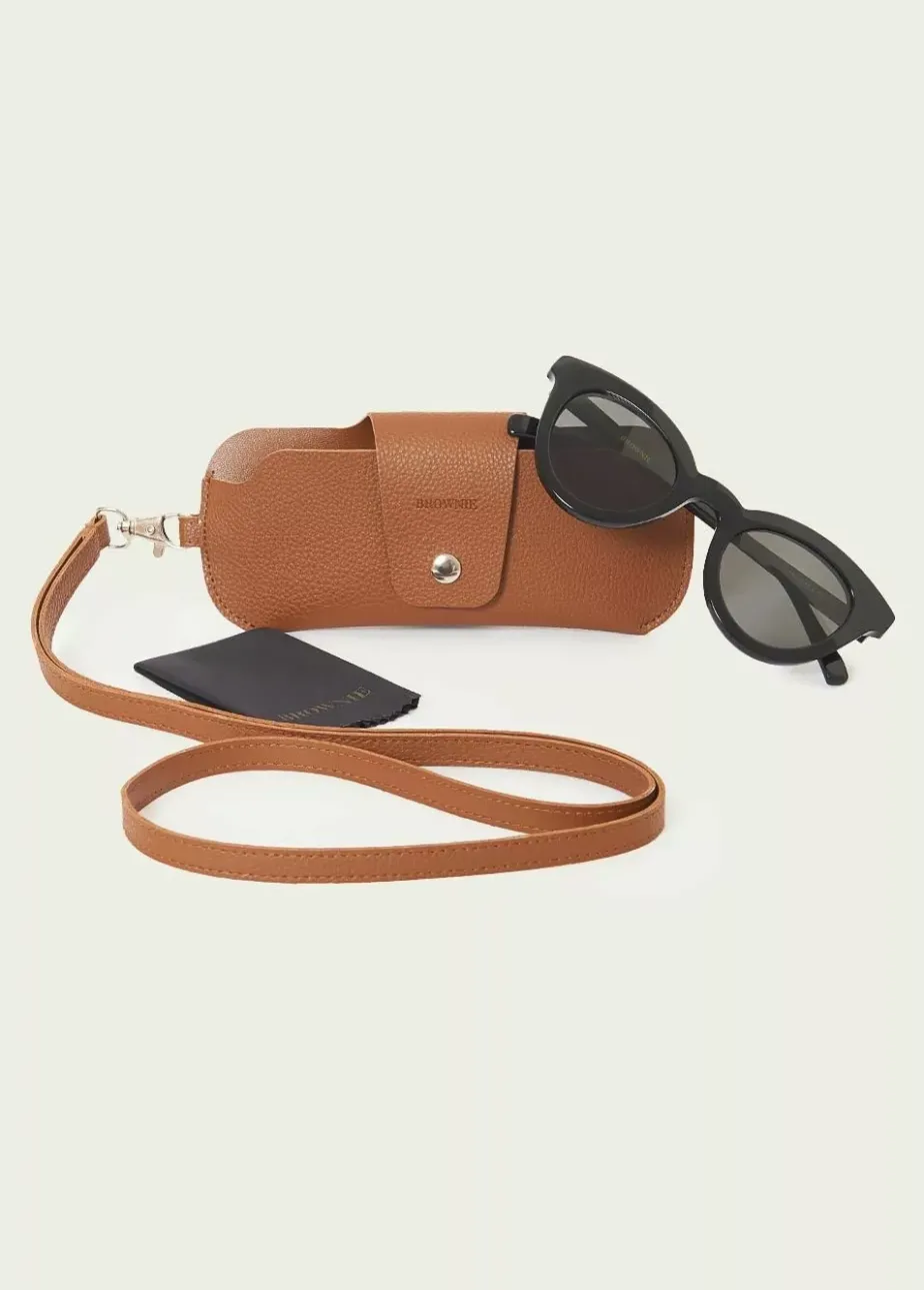Mujer Brownie Spain Otros Accesorios-Gafas Grace Cat Eye