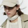 Mujer Brownie Spain Otros Accesorios-Gorra Borreguito