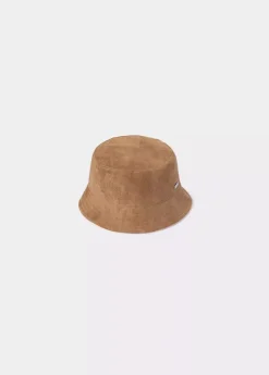 Mujer Brownie Spain Otros Accesorios-Gorro Doblefaz Reversible