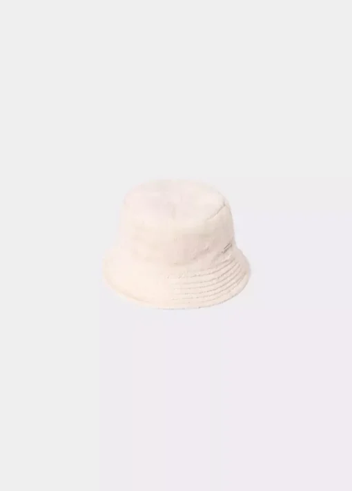 Mujer Brownie Spain Otros Accesorios-Gorro Doblefaz Reversible