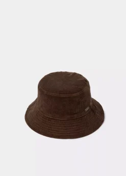 Mujer Brownie Spain Otros Accesorios-Gorro Reversible