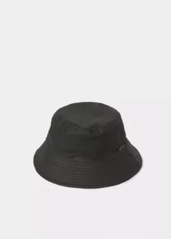 Mujer Brownie Spain Otros Accesorios-Gorro Reversible