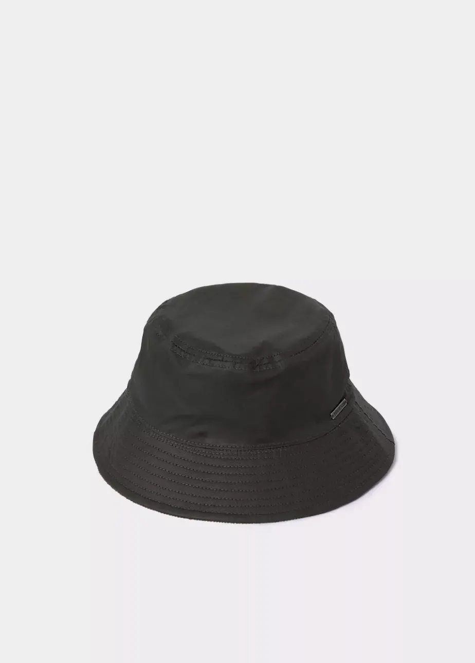 Mujer Brownie Spain Otros Accesorios-Gorro Reversible