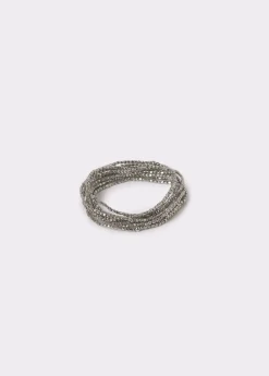 Mujer Brownie Spain Otros Accesorios-Pack Pulseras