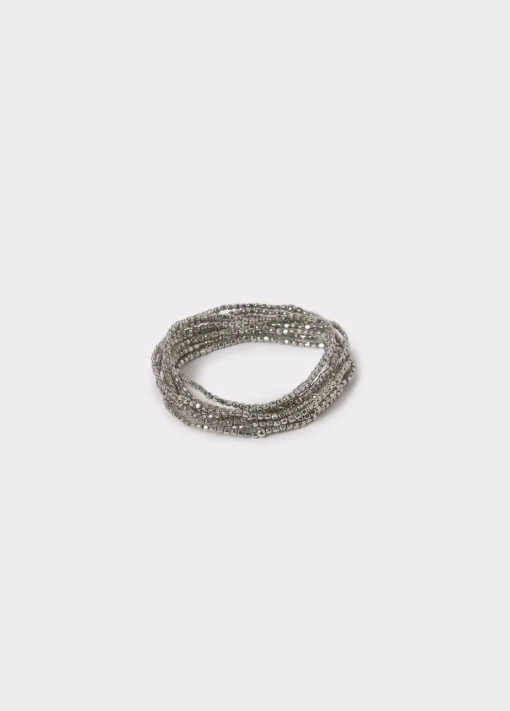 Mujer Brownie Spain Otros Accesorios-Pack Pulseras