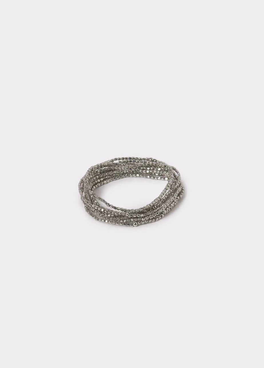 Mujer Brownie Spain Otros Accesorios-Pack Pulseras