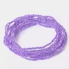 Mujer Brownie Spain Otros Accesorios-Pack Pulseras