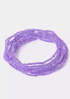 Mujer Brownie Spain Otros Accesorios-Pack Pulseras