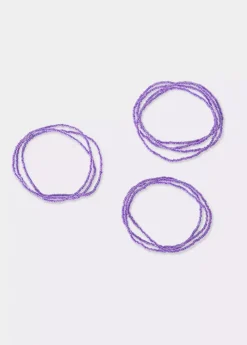 Mujer Brownie Spain Otros Accesorios-Pack Pulseras