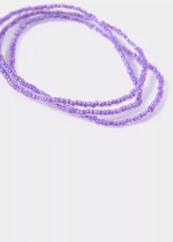 Mujer Brownie Spain Otros Accesorios-Pack Pulseras