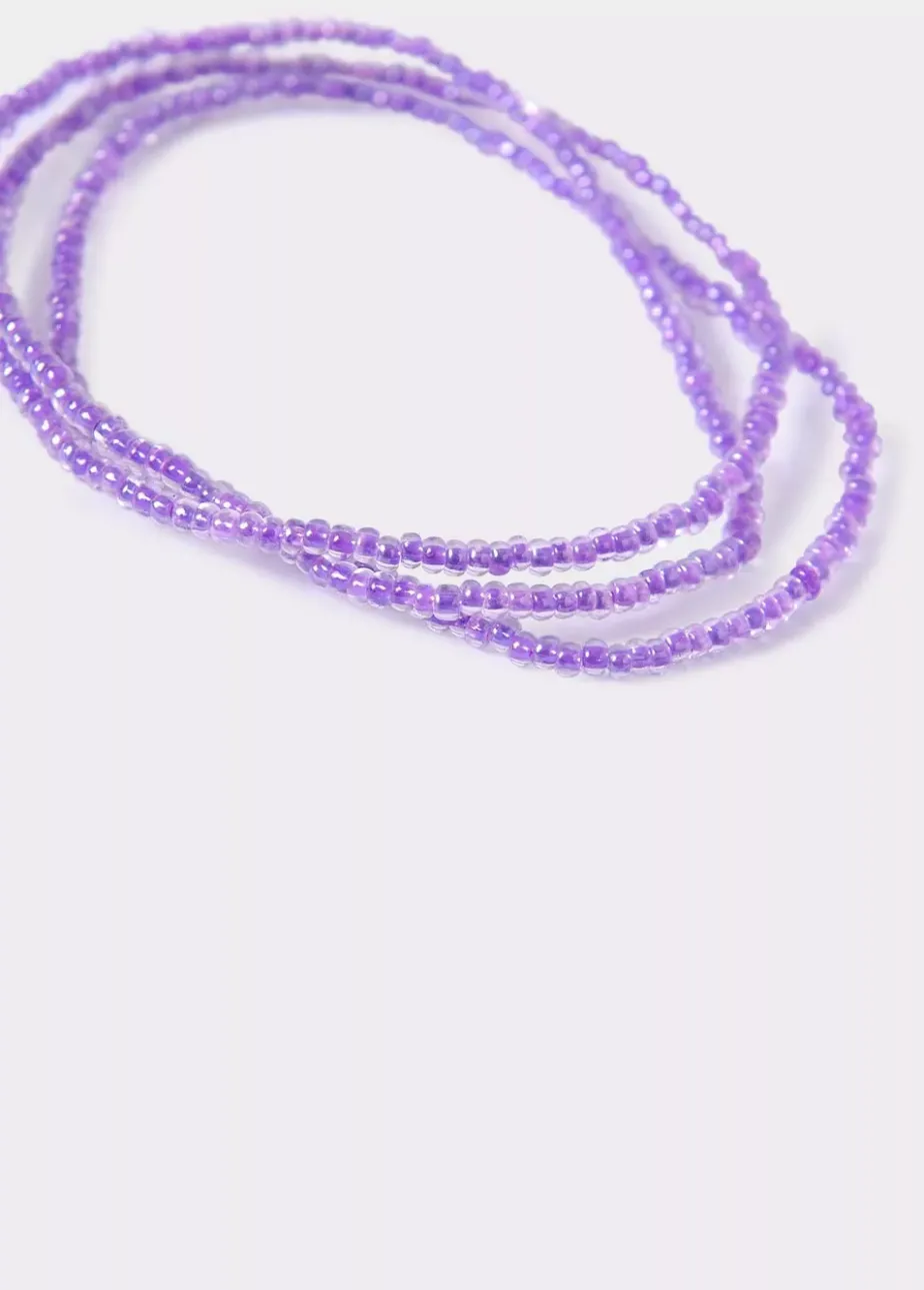 Mujer Brownie Spain Otros Accesorios-Pack Pulseras